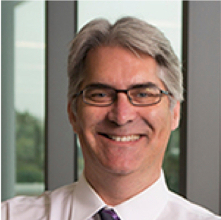 Dan Hoffman